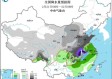 北京天气预报15天准确吗？深度解析与实用指南