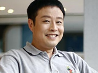 精准天气一手掌握，天气预报软件下载安装全攻略
