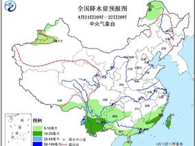 曲阳天气预报，晴雨之间，岁月安澜