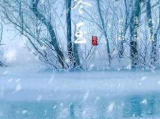 精准无误，尽在掌握，2024年最精准天气预报软件排名第一的深度解析