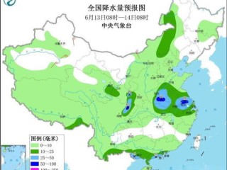 桐庐天气预报15天，提前规划，从容应对多变天气