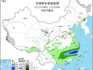 河南天气未来七天预报，晴雨交替，气温波动需留意
