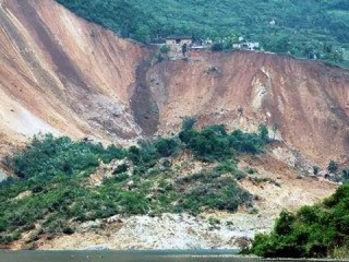6月份去贵州是雨季吗？一篇实用的旅行天气指南