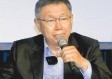 厦门2024年11月天气（2021年4月份厦门天气预报）