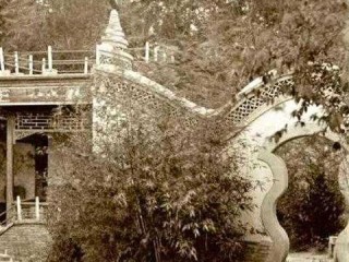 七点半的星空与人间，那些年，中央台天气预报陪我们走过的岁月