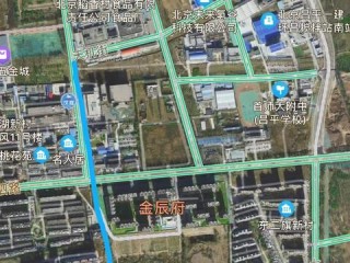2023年最精准的天气预报，当科技让天机不再难测