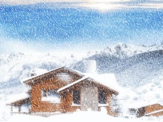 上饶天气预报15天查询，精准掌握天气变化，助你从容规划生活