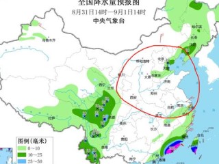 东营天气预报15天查询，掌握未来半月气象，从容规划生活出行
