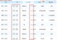 如东天气预报15天查询，掌握未来天气，智慧安排生活