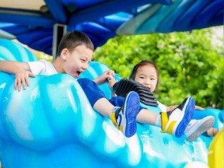 彩乐园ii免费版V4.95.212.234安卓系统版本-好用