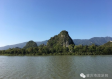 肇庆天气，岭南风情里的四季诗篇