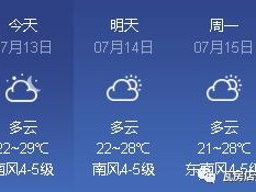 天气预报15天准确一览表，科学解读与实用指南