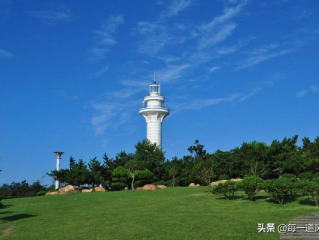 日照天气知多少，一份来自山东海滨城市的天气观察手记