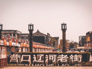 辽宁疫情最新消息（辽宁疫情最新消息今天）