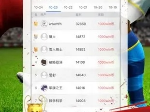 足球跟单软件推荐-云图之下，中国气象爱好者的微博江湖