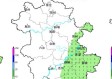 安徽省一周天气预报七天（安徽全省天气预报查询一周）