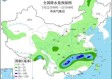 石狮天气预报，一座海滨城市的晴雨密码