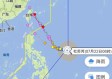 浙江台风路径实时发布系统，守护之眼的科技力量