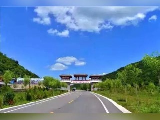 旬邑天气预报，黄土高原上的生活指南