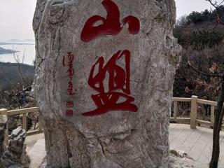 大连旅游必去景点，山海之间的浪漫之城，这些地方不容错过