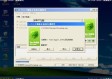 易彩堂网站登录绿色版V92.97.278.147ios版本-推荐