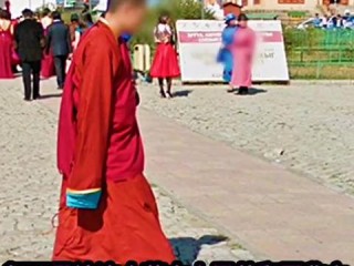 全民足球官网-乌兰巴托的天气，一座城市与自然的永恒对话