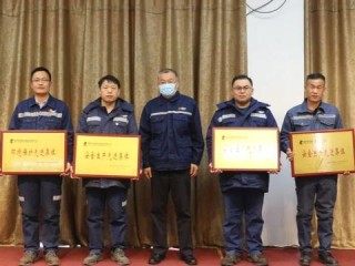 今日山西大暴雪（山西暴雪2021）