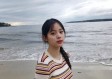 泗洪天气，四季的温柔与倔强