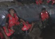扶沟天气40天查询指南，掌握未来一个半月的晴雨冷暖