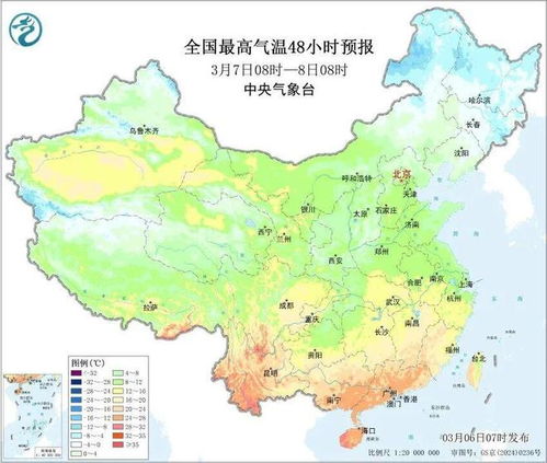 上海周天气预报查询一周(上海周日天气预报) 上海周天气预报查询一周(上海周日天气预报)