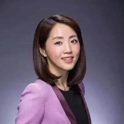 气象预报下载手机版(气象预报app) 气象预报下载手机版(气象预报app)