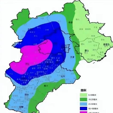 河北天气预报24小时详情(天气河北天气预报一周) 河北天气预报24小时详情(天气河北天气预报一周)
