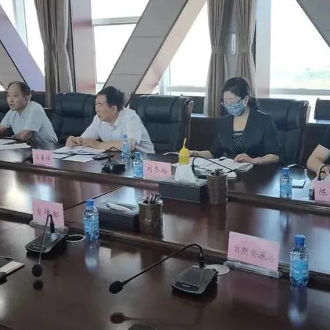霍林郭勒市天气预报（霍林郭勒市天气预报一周 7天查询结果）