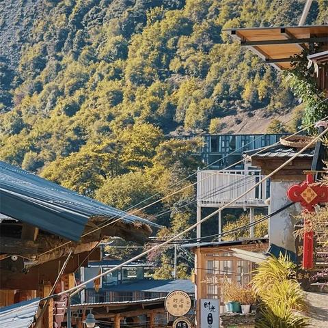 德钦天气(梅里雪山天气) 德钦天气(梅里雪山天气)