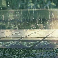 济宁天气预报最新(济宁天气预报最新路况) 济宁天气预报最新(济宁天气预报最新路况)