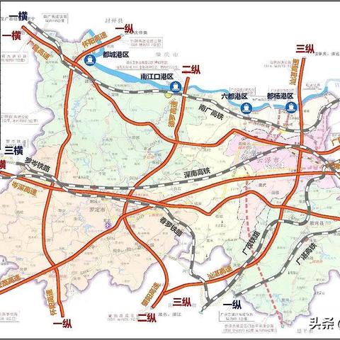 广东将迎最冷的一天(2025年冷空气来袭时间) 广东将迎最冷的一天(2025年冷空气来袭时间)