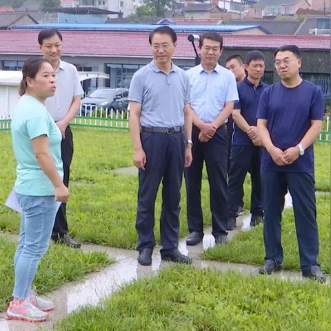 沁水十五天气预报15天(沁水十五天气预报15天查询) 沁水十五天气预报15天(沁水十五天气预报15天查询)