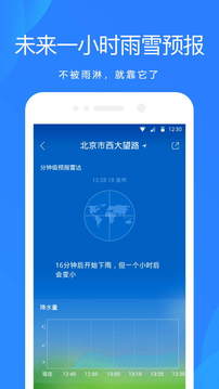 十五天精准天气预报,提前掌握风云,从容规划每一天 十五天精准天气预报,提前掌握风云,从容规划每一天