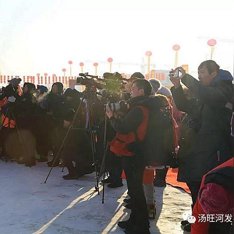 黑龙江伊春天气预报,林海雪原的天气密码,你读懂了吗? 黑龙江伊春天气预报,林海雪原的天气密码,你读懂了吗?