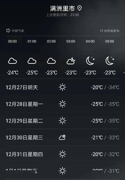 凯旋游戏官方网站绿色版V34.99.13.92安卓系统版本-推荐 凯旋游戏官方网站绿色版V34.99.13.92安卓系统版本-推荐