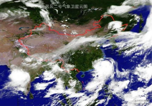 新民天气预报,在时光与云图之间,听见一座城的呼吸 新民天气预报,在时光与云图之间,听见一座城的呼吸