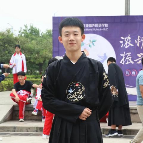 石家庄的天空,阴晴之间,是这座城市的呼吸 石家庄的天空,阴晴之间,是这座城市的呼吸