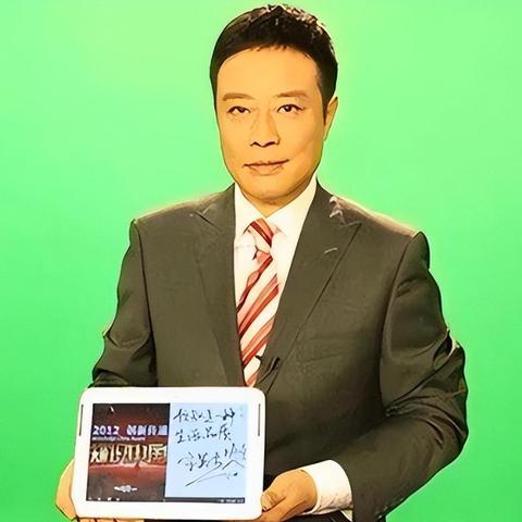 天气预报已经发展成这样了吗