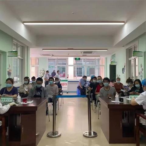 宝宝发烧38度烧了一夜严重吗？这份家长急救指南请收好