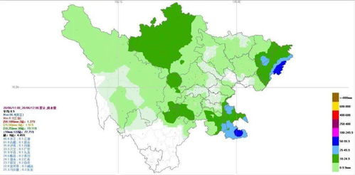古蔺天气预报,一方水土的冷暖密码 古蔺天气预报,一方水土的冷暖密码