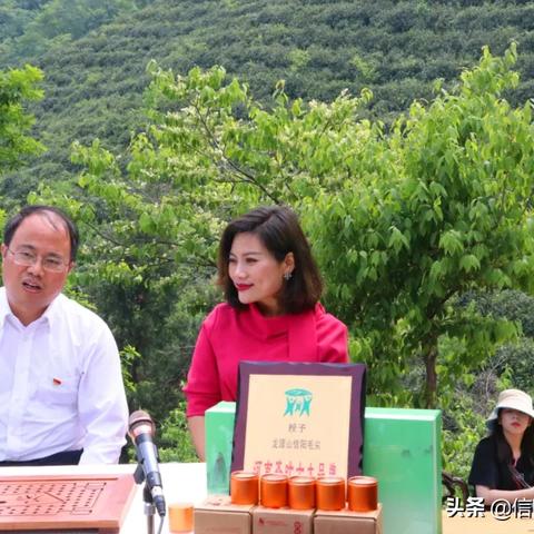 准时准点天气预报下载,你的天气助手,精准掌握每一刻 准时准点天气预报下载,你的天气助手,精准掌握每一刻