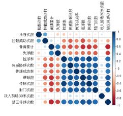 澳洲幸运5预测码计划免费版V87.33.102.262苹果版本-推荐