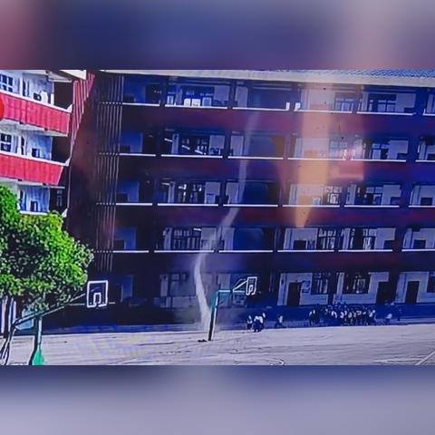 麻阳天气预报,一场与自然对话的日常仪式 麻阳天气预报,一场与自然对话的日常仪式