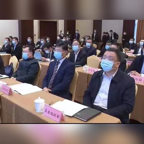 临朐天气预报,一方水土的晴雨表,生活里的温度计 临朐天气预报,一方水土的晴雨表,生活里的温度计