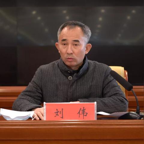 随县天气早知道，15天预报查询指南与生活实用手册